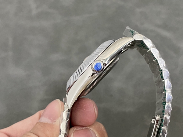 激安ロレックス内部構造